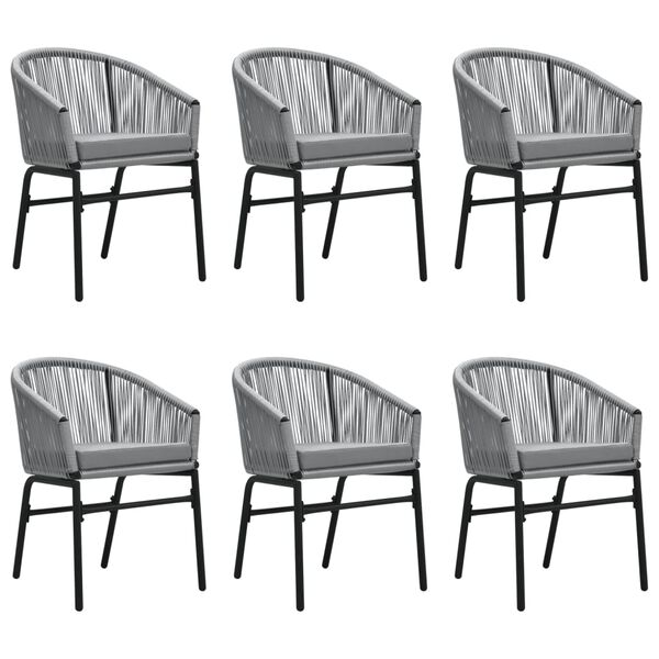 Visualizzazione immagine prodotto 3 di 8