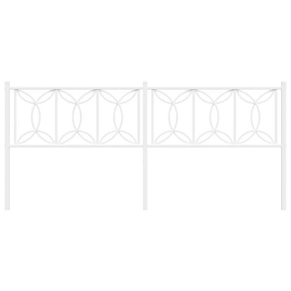 Visualizzazione immagine prodotto 4 di 6