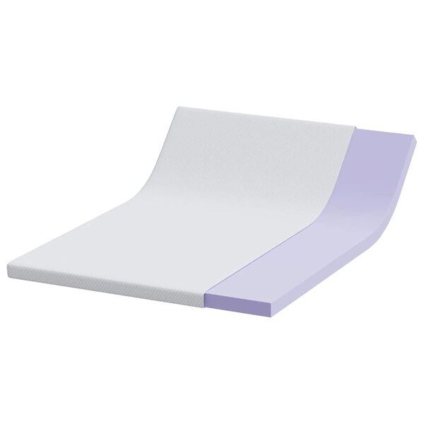 Visualizzazione immagine prodotto 4 di 13