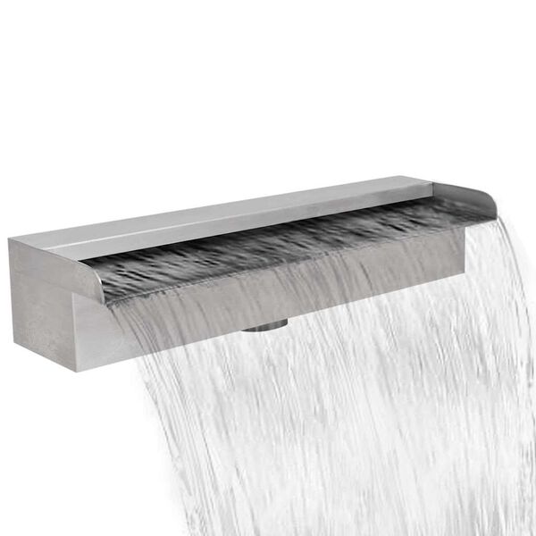 Visualizzazione immagine prodotto 1 di 7