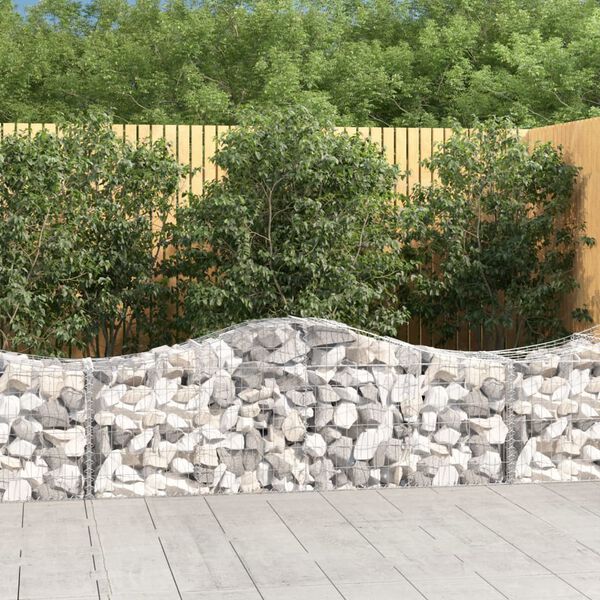 Visualizzazione immagine prodotto 2 di 6