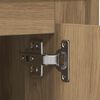 Immagine miniatura del prodotto 9 di 15