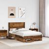 Immagine miniatura del prodotto 3 di 14