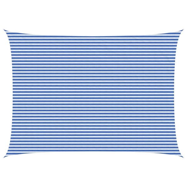 Visualizzazione immagine prodotto 1 di 8