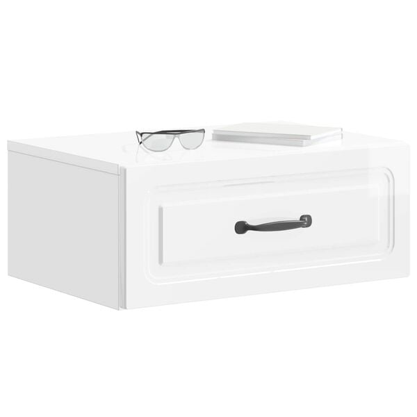 Visualizzazione immagine prodotto 2 di 8