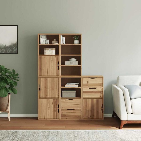 Visualizzazione immagine prodotto 3 di 15