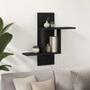 Immagine miniatura del prodotto 2 di 7