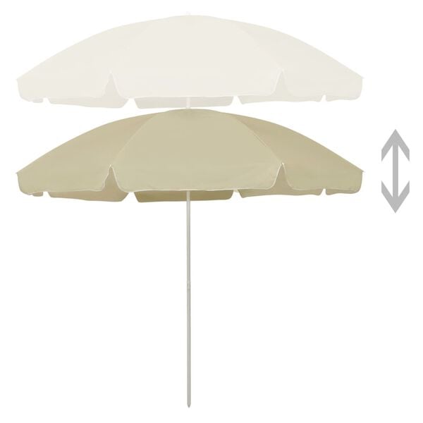 Visualizzazione immagine prodotto 2 di 6