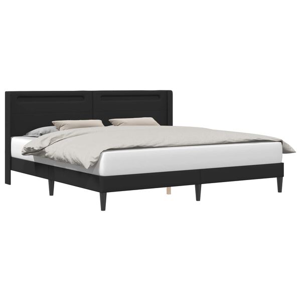 Visualizzazione immagine prodotto 3 di 13