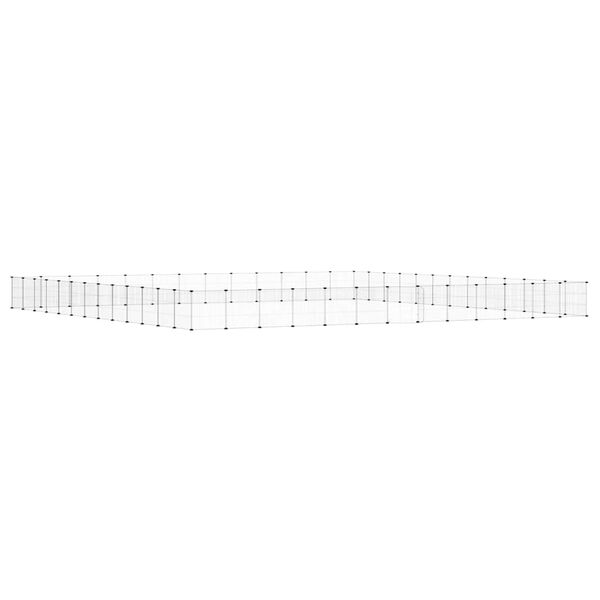 Visualizzazione immagine prodotto 1 di 9