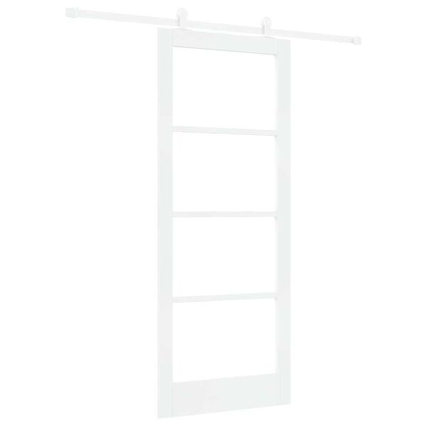 Visualizzazione immagine prodotto 1 di 11