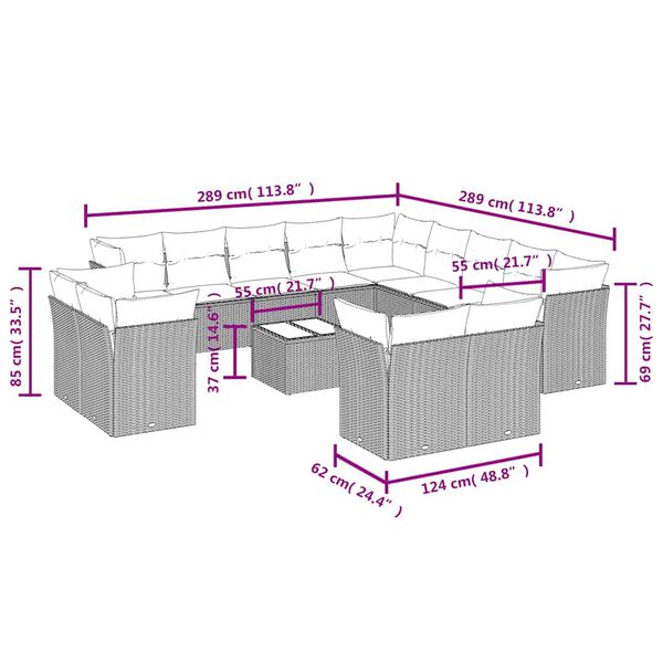 Visualizzazione immagine prodotto 3 di 14