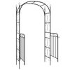 Immagine miniatura del prodotto 5 di 10