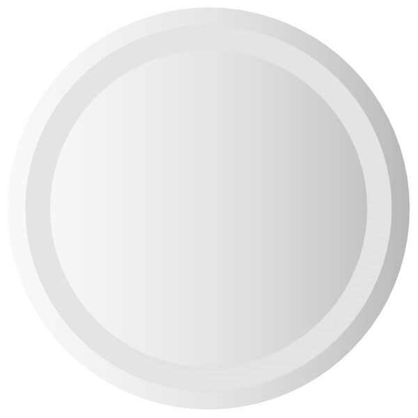 Visualizzazione immagine prodotto 1 di 10