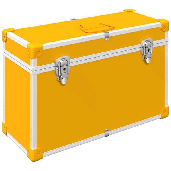 Visualizzazione immagine prodotto 3 di 10