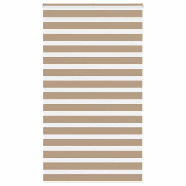 Visualizzazione immagine prodotto 1 di 16