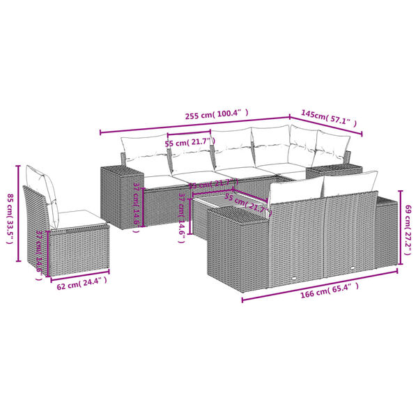 Visualizzazione immagine prodotto 3 di 19
