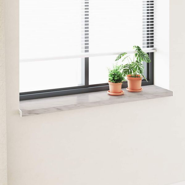 Visualizzazione immagine prodotto 2 di 13