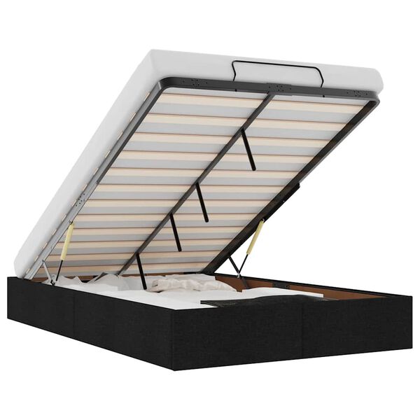 Visualizzazione immagine prodotto 1 di 14