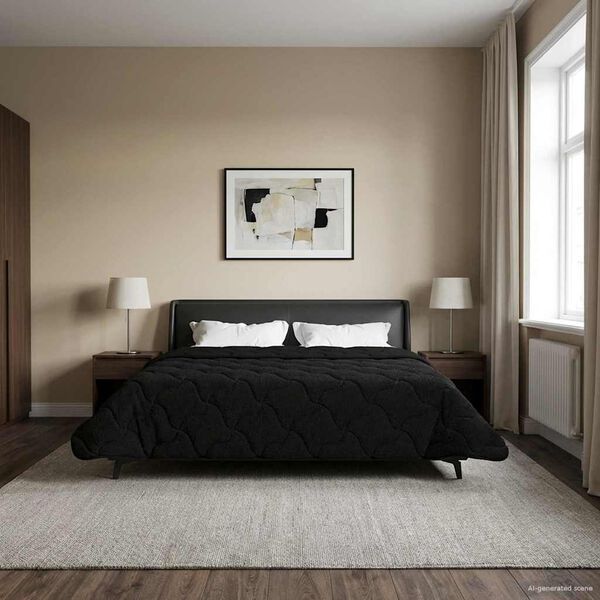 Visualizzazione immagine prodotto 2 di 10