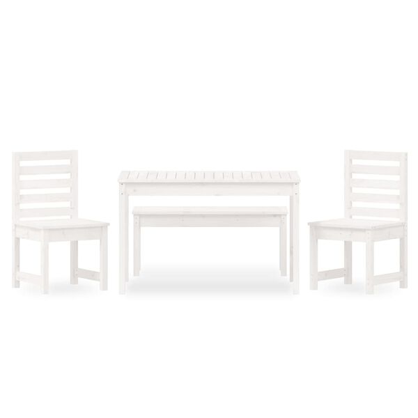 Visualizzazione immagine prodotto 1 di 10