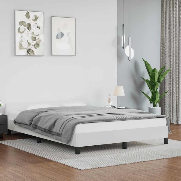 Visualizzazione immagine prodotto 2 di 10