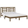 Immagine miniatura del prodotto 3 di 6
