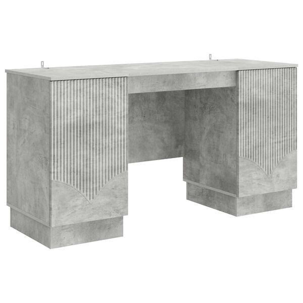 Visualizzazione immagine prodotto 1 di 9