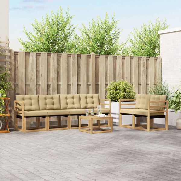 Visualizzazione immagine prodotto 2 di 9