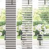Immagine miniatura del prodotto 4 di 16