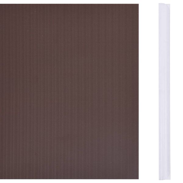 Visualizzazione immagine prodotto 3 di 10