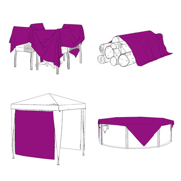 Visualizzazione immagine prodotto 4 di 10
