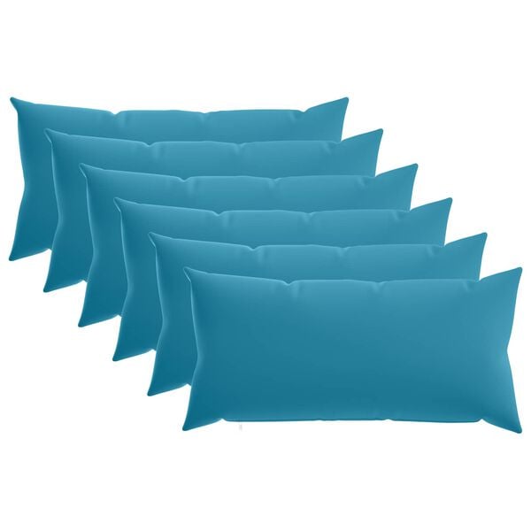 Visualizzazione immagine prodotto 1 di 15