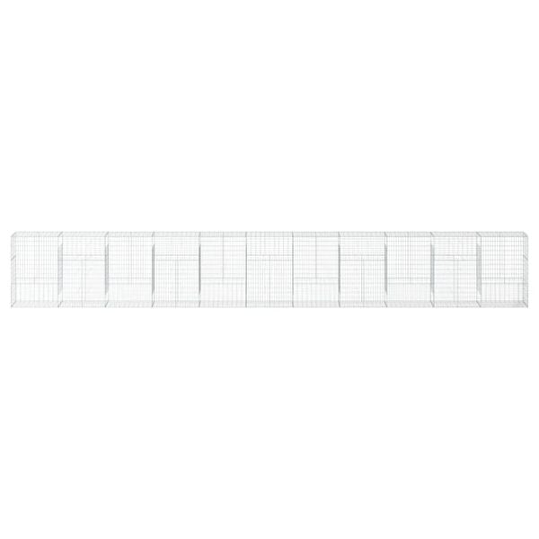 Visualizzazione immagine prodotto 3 di 7