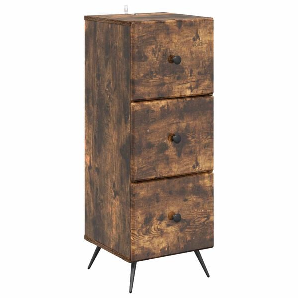 Visualizzazione immagine prodotto 1 di 10