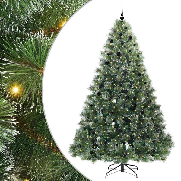 Visualizzazione immagine prodotto 1 di 17