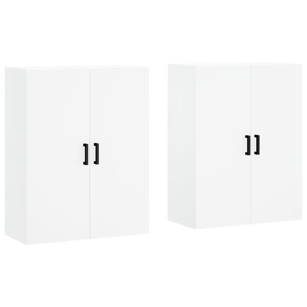 Visualizzazione immagine prodotto 1 di 12