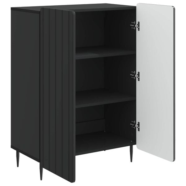 Visualizzazione immagine prodotto 3 di 10