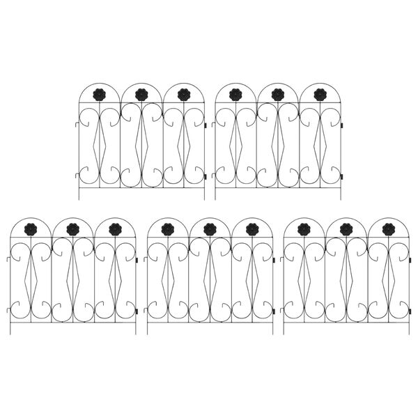 Visualizzazione immagine prodotto 1 di 9