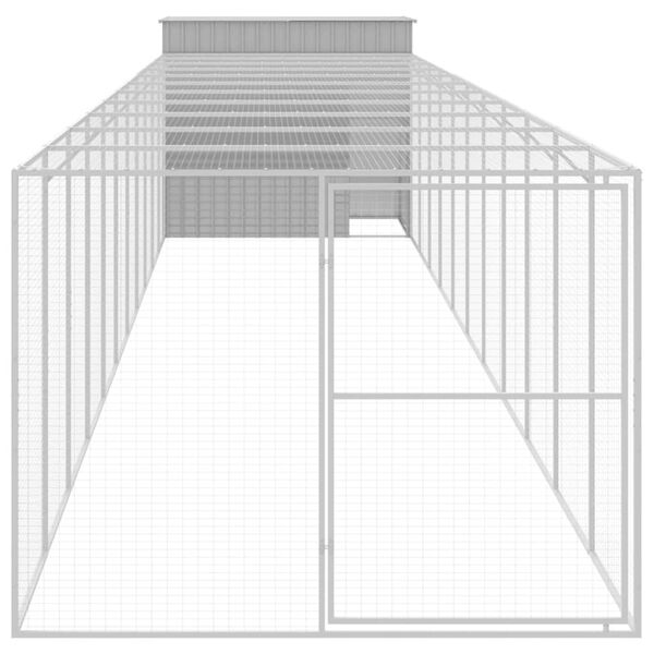 Visualizzazione immagine prodotto 3 di 9
