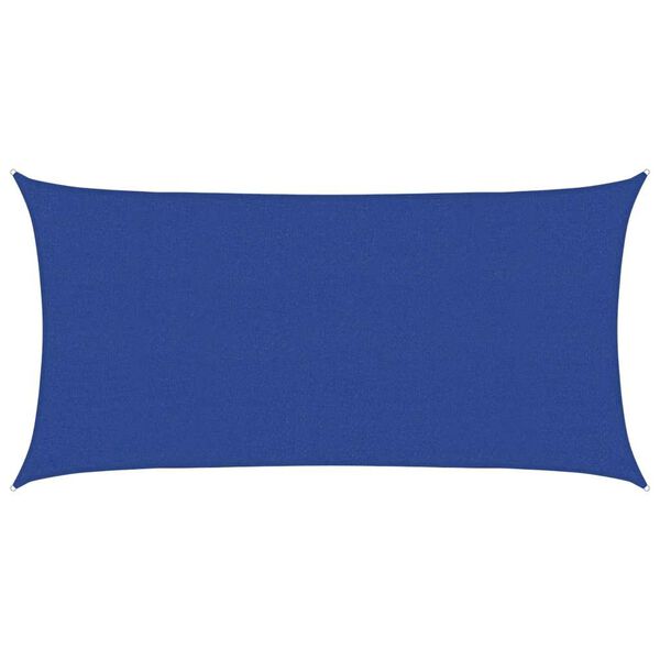 Visualizzazione immagine prodotto 1 di 11