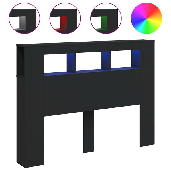Visualizzazione immagine prodotto 2 di 14