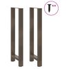Immagine miniatura del prodotto 3 di 10