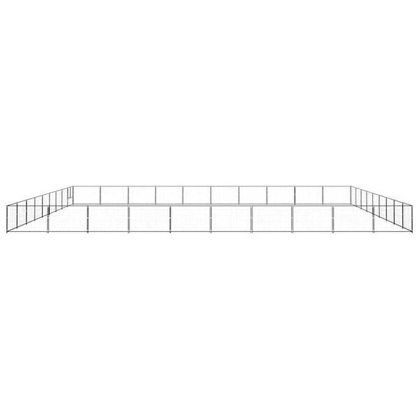 Visualizzazione immagine prodotto 4 di 8