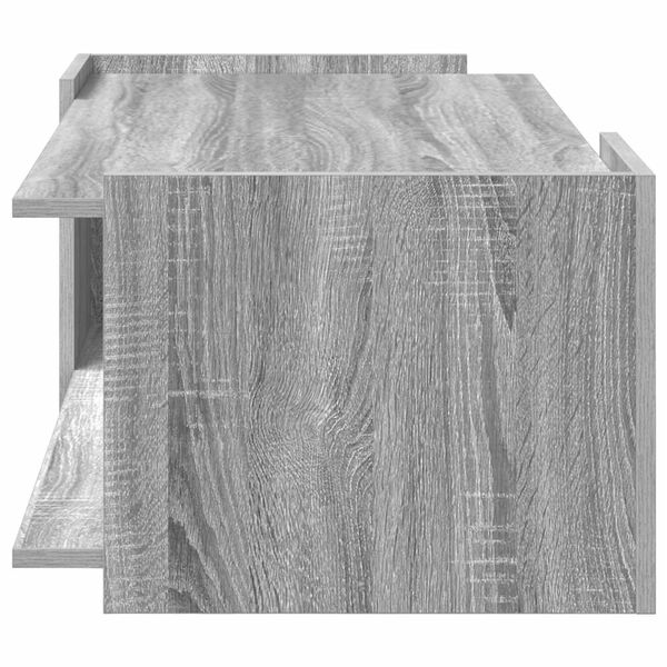 Visualizzazione immagine prodotto 4 di 7