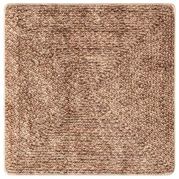 Visualizzazione immagine prodotto 1 di 7