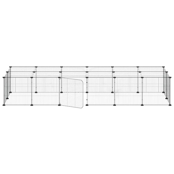 Visualizzazione immagine prodotto 4 di 9