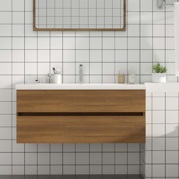 Visualizzazione immagine prodotto 2 di 9