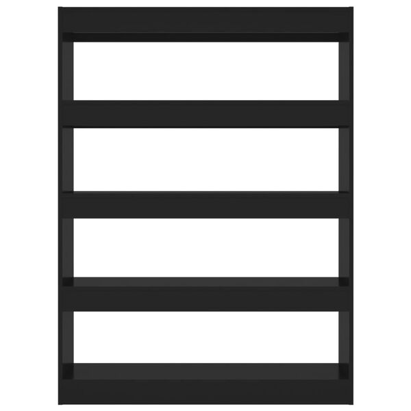 Visualizzazione immagine prodotto 3 di 9
