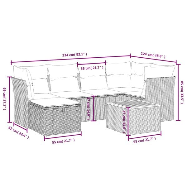 Visualizzazione immagine prodotto 4 di 17